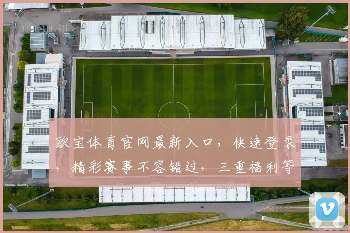 欧宝体育官网最新入口，快速登录，精彩赛事不容错过，三重福利等你来