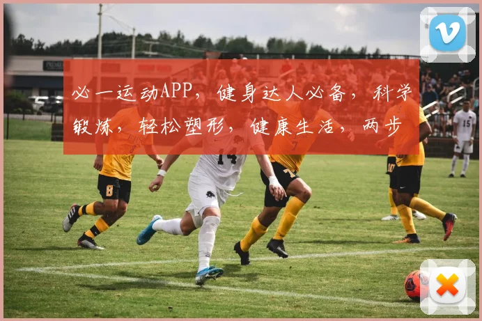 必一运动APP，健身达人必备，科学锻炼，轻松塑形，健康生活，两步走